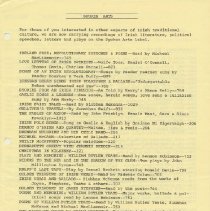 Mcgraw-rc-00-270_009